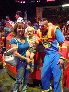 Ringling Bros Circus 20.JPG